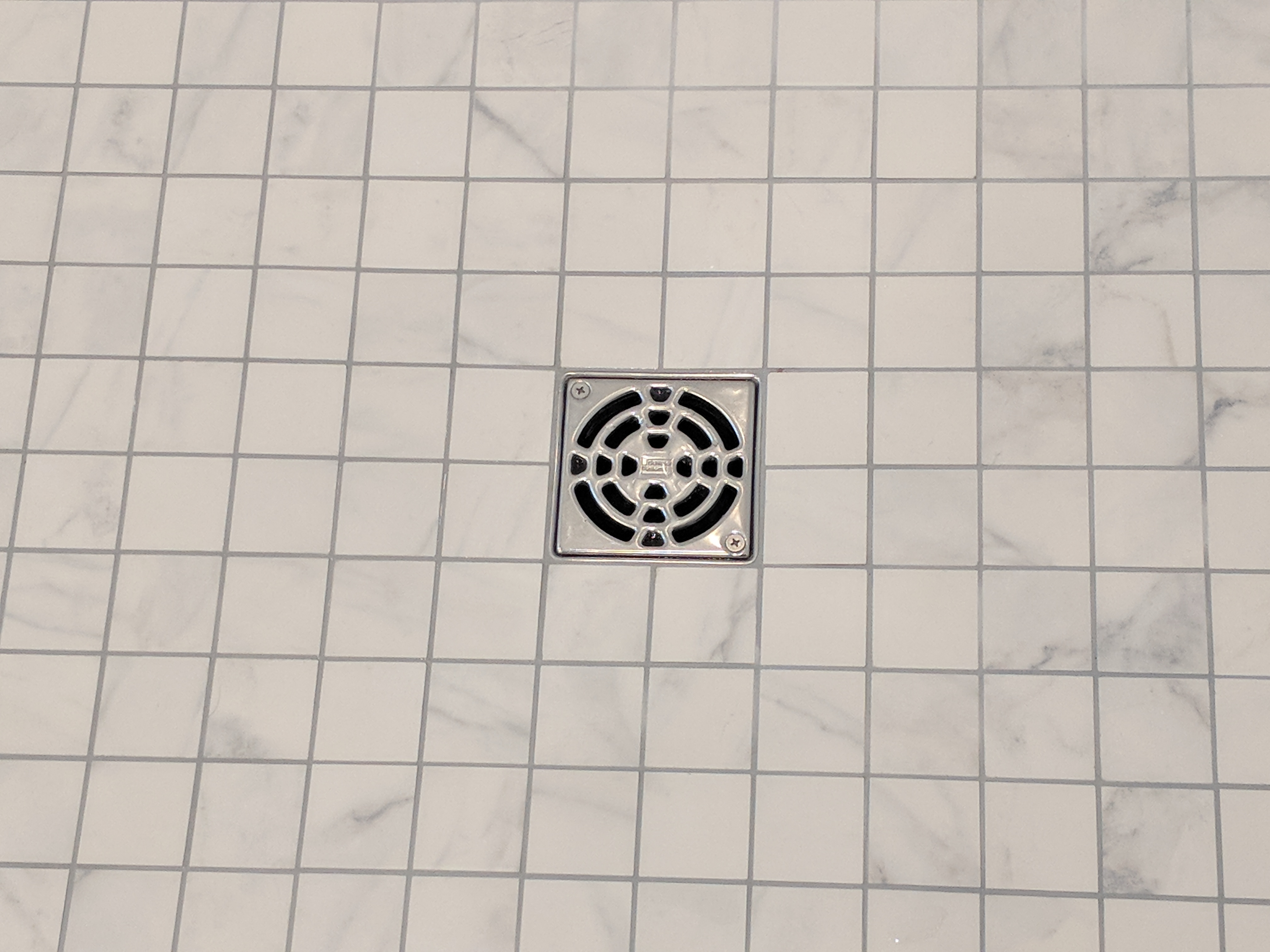 Maker:0x4c,Date:2017-10-15,Ver:4,Lens:Kan03,Act:Lar01,E-Y